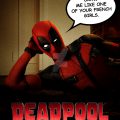 deadpool 03