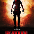 deadpool 03