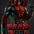 deadpool 04