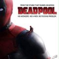 deadpool 06