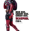 deadpool 08
