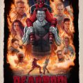 deadpool 10