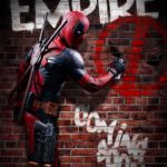 empire deadpool