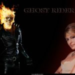 ghost_rider_2