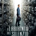 il labirinto del silenzio