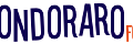 logo-mondoraro-fountation