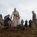 macbeth 1