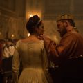 macbeth 2