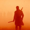 macbeth_still_1 – cropped