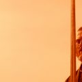 macbeth_still_4