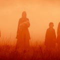 macbeth_still_5 – cropped