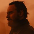 macbeth_still_7