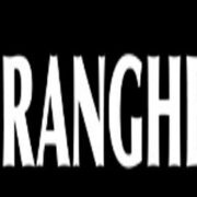 ndrangheta