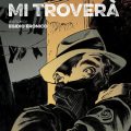 nessuno mi troverà