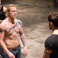 point break 005