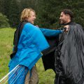 point break 04