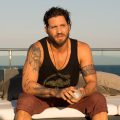 point break 07