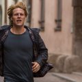 point break 08