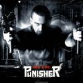punisher_war_zone01