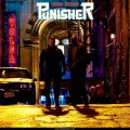 punisher_war_zone02