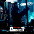 punisher_war_zone03
