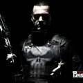punisher_war_zone04