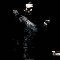 punisher_war_zone05