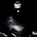 punisher_war_zone06