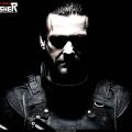 punisher_war_zone07