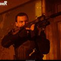 punisher_war_zone08