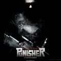 punisher_war_zone09