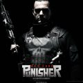 punisher_war_zone10