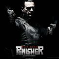punisher_war_zone11