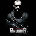 punisher_war_zone12
