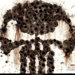 punisher_war_zone13