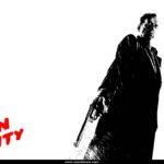 sin_city_1
