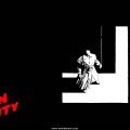 sin_city_10