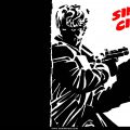 sin_city_2