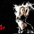 sin_city_3