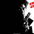 sin_city_4