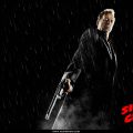 sin_city_5