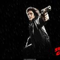 sin_city_6