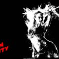 sin_city_7