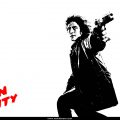 sin_city_8