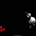 sin_city_9