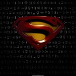 superman_1
