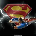 superman_5