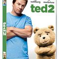 ted 2