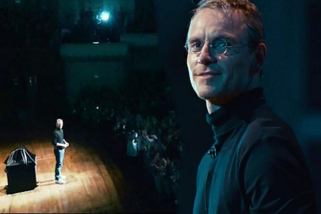 Steve Jobs Steve Jobs