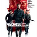 bastardi-senza-gloria-poster-locandina